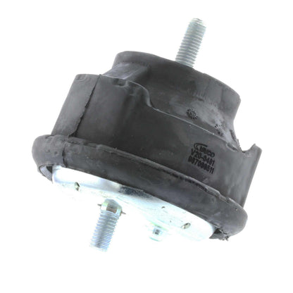 Vaico V20-0481