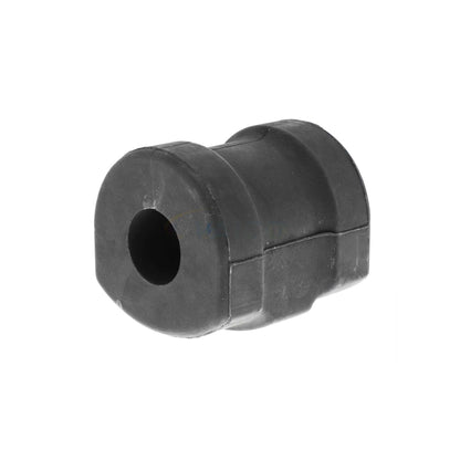 VAICO Suspension Stabilizer Bar Bushing V20-0487