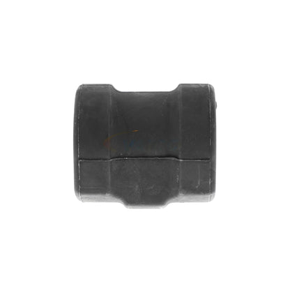 VAICO Suspension Stabilizer Bar Bushing V20-0487