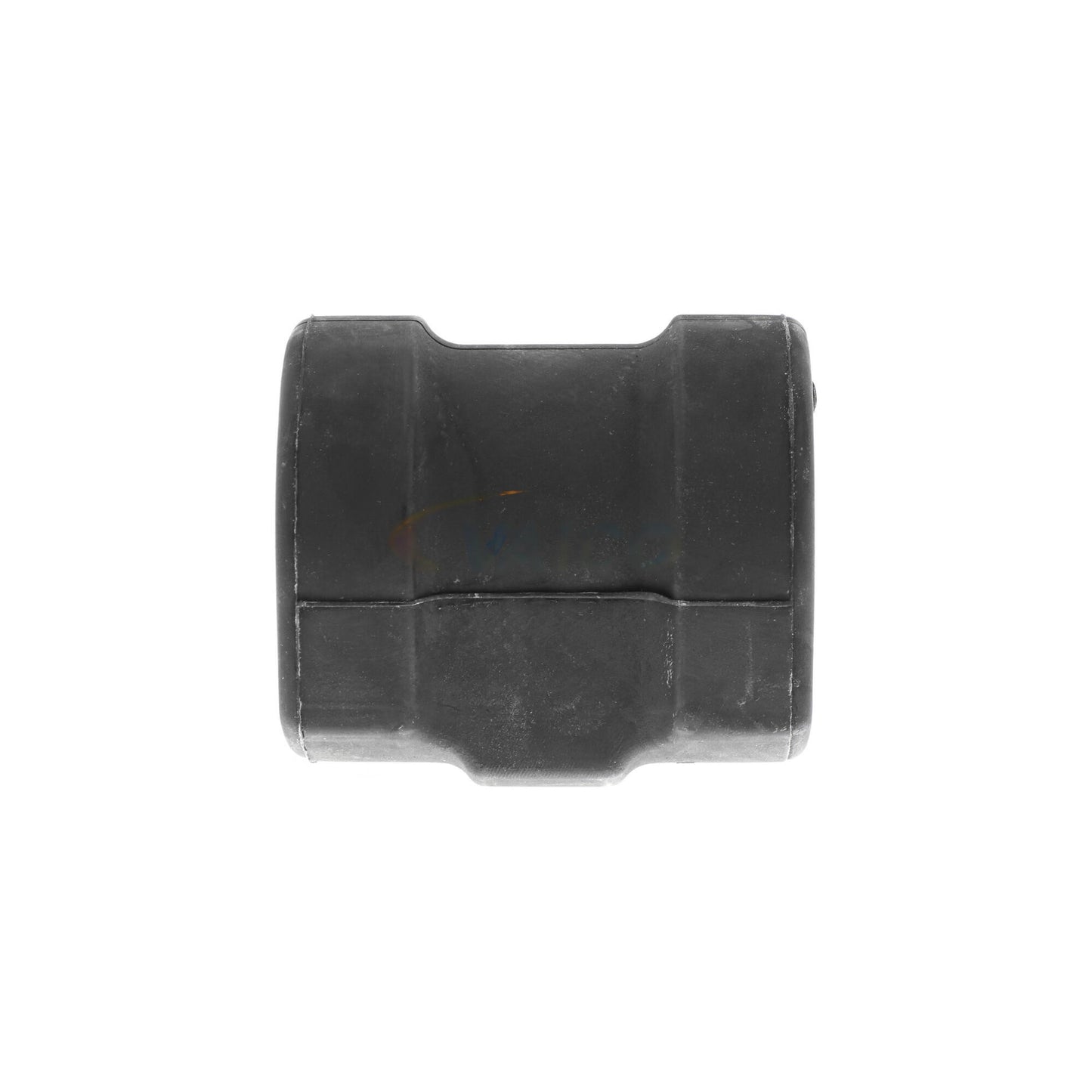VAICO Suspension Stabilizer Bar Bushing V20-0487