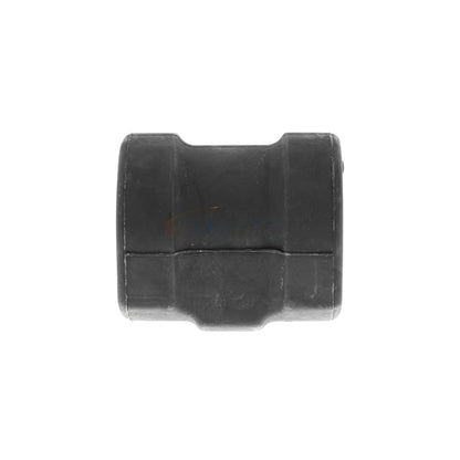VAICO Suspension Stabilizer Bar Bushing V20-0487