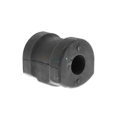 VAICO Suspension Stabilizer Bar Bushing V20-0487