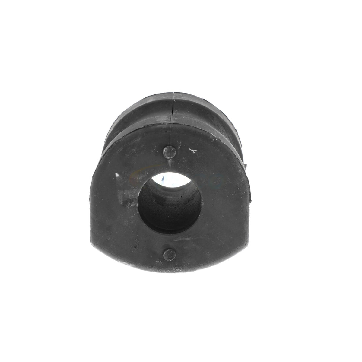 VAICO Suspension Stabilizer Bar Bushing V20-0487