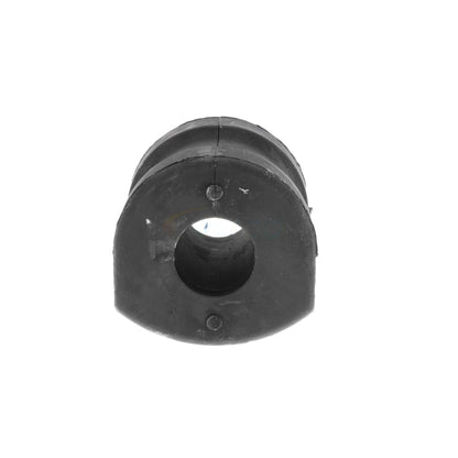 VAICO Suspension Stabilizer Bar Bushing V20-0487