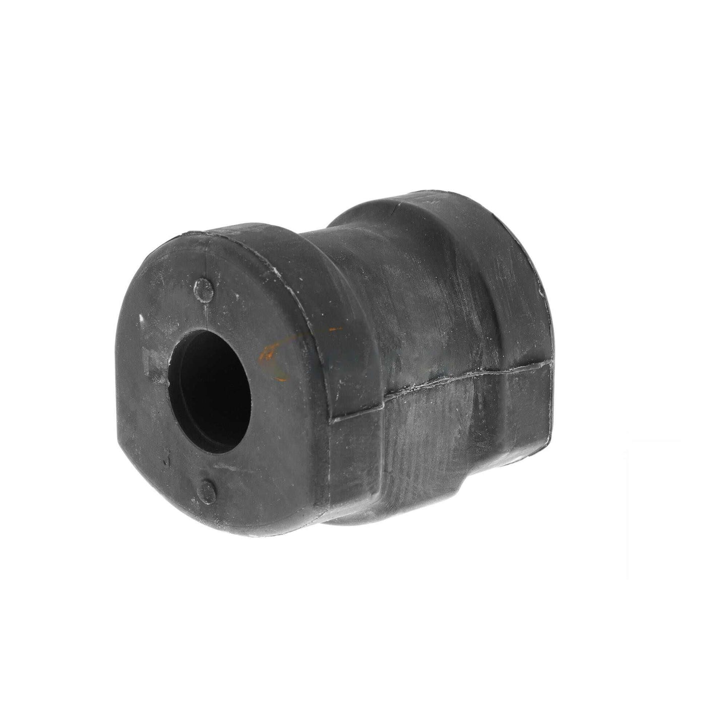 VAICO Suspension Stabilizer Bar Bushing V20-0487
