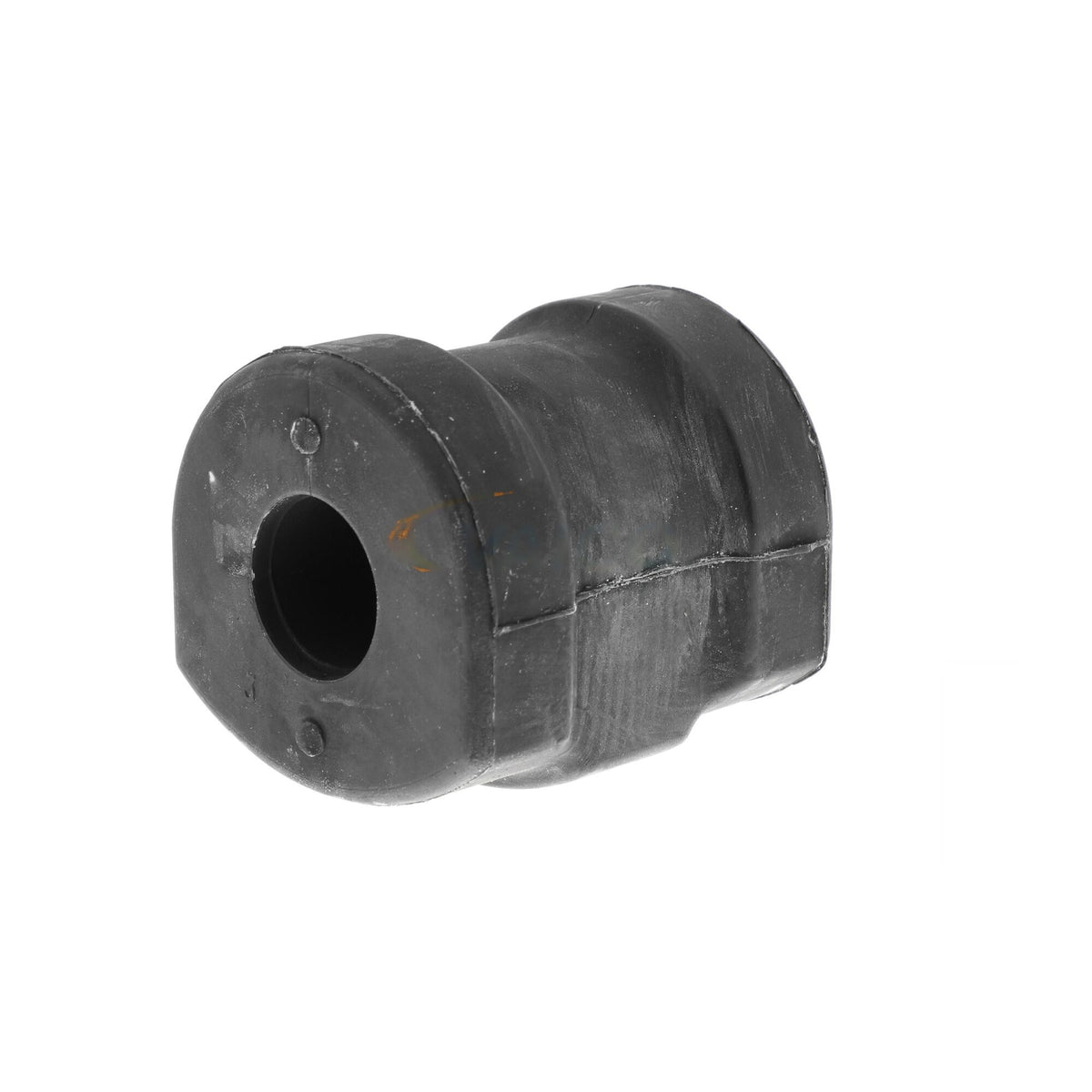 VAICO Suspension Stabilizer Bar Bushing V20-0487