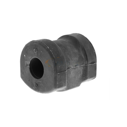 VAICO Suspension Stabilizer Bar Bushing V20-0487