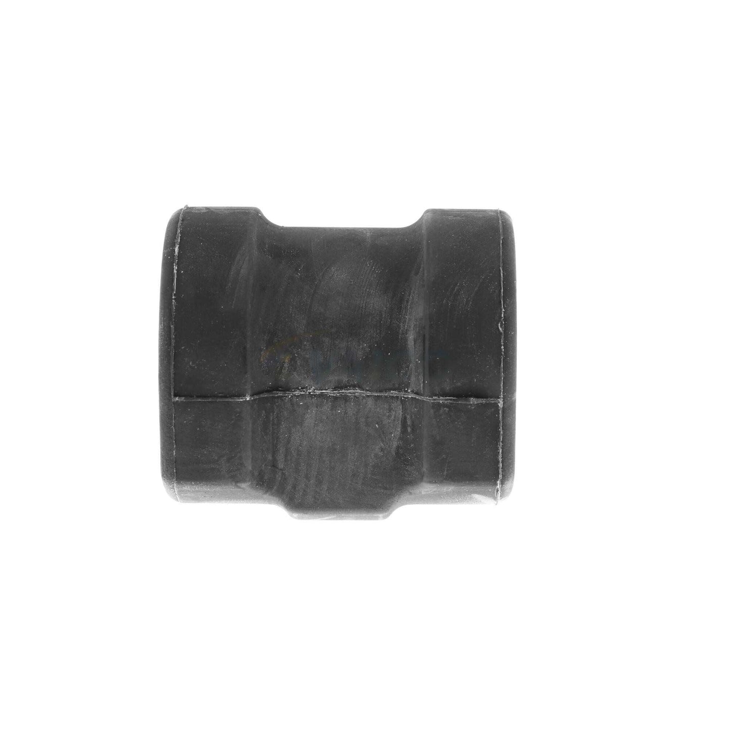 VAICO Suspension Stabilizer Bar Bushing V20-0487