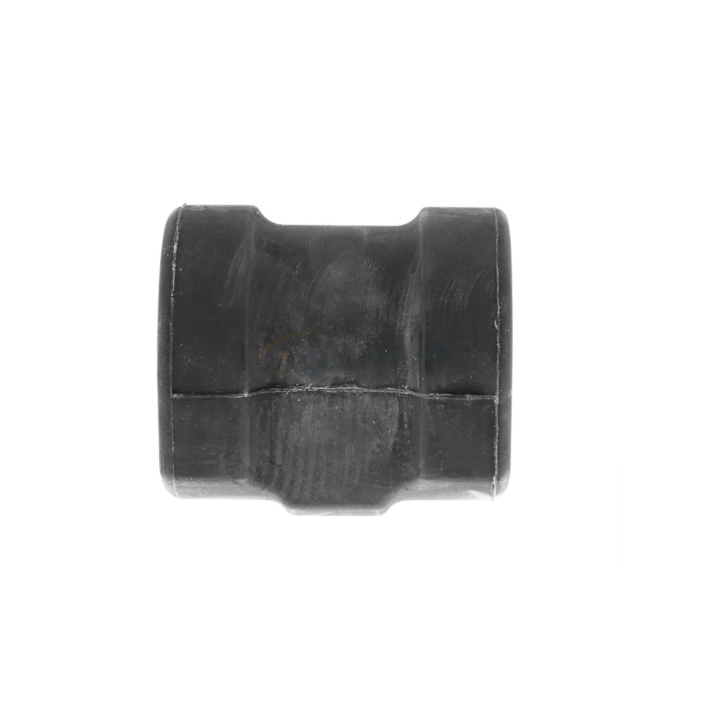 VAICO Suspension Stabilizer Bar Bushing V20-0487