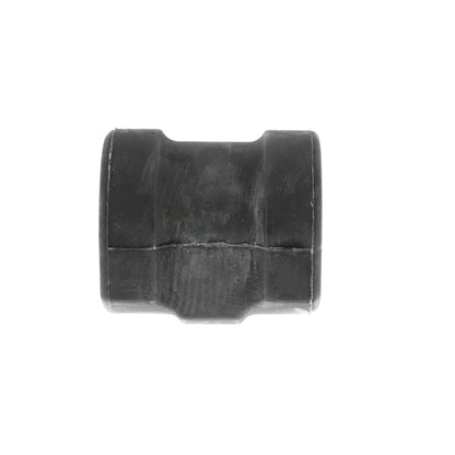 VAICO Suspension Stabilizer Bar Bushing V20-0487