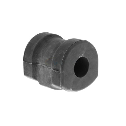 VAICO Suspension Stabilizer Bar Bushing V20-0487