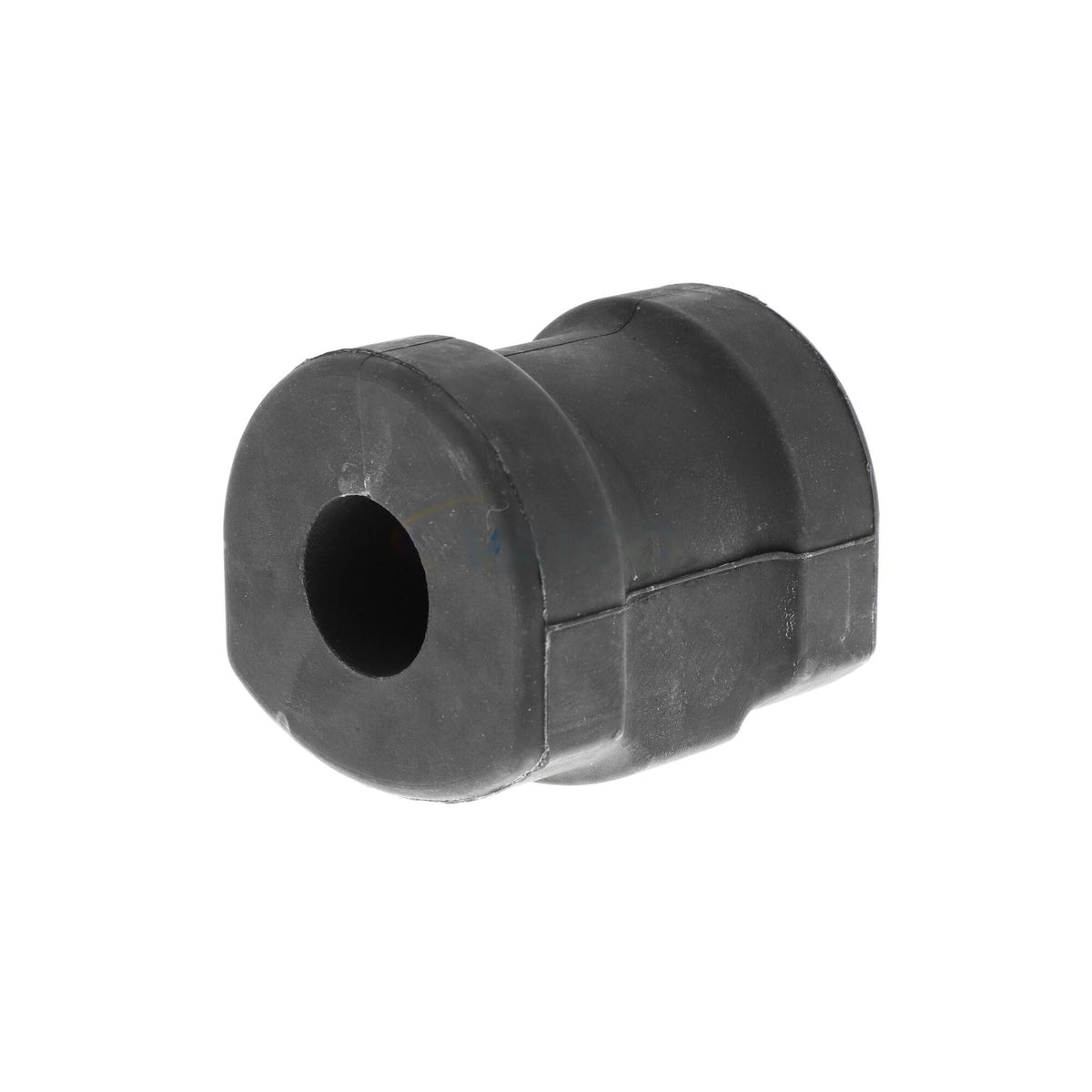 VAICO Suspension Stabilizer Bar Bushing V20-0487