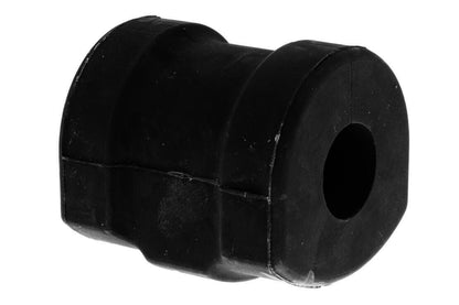 VAICO Suspension Stabilizer Bar Bushing V20-0487