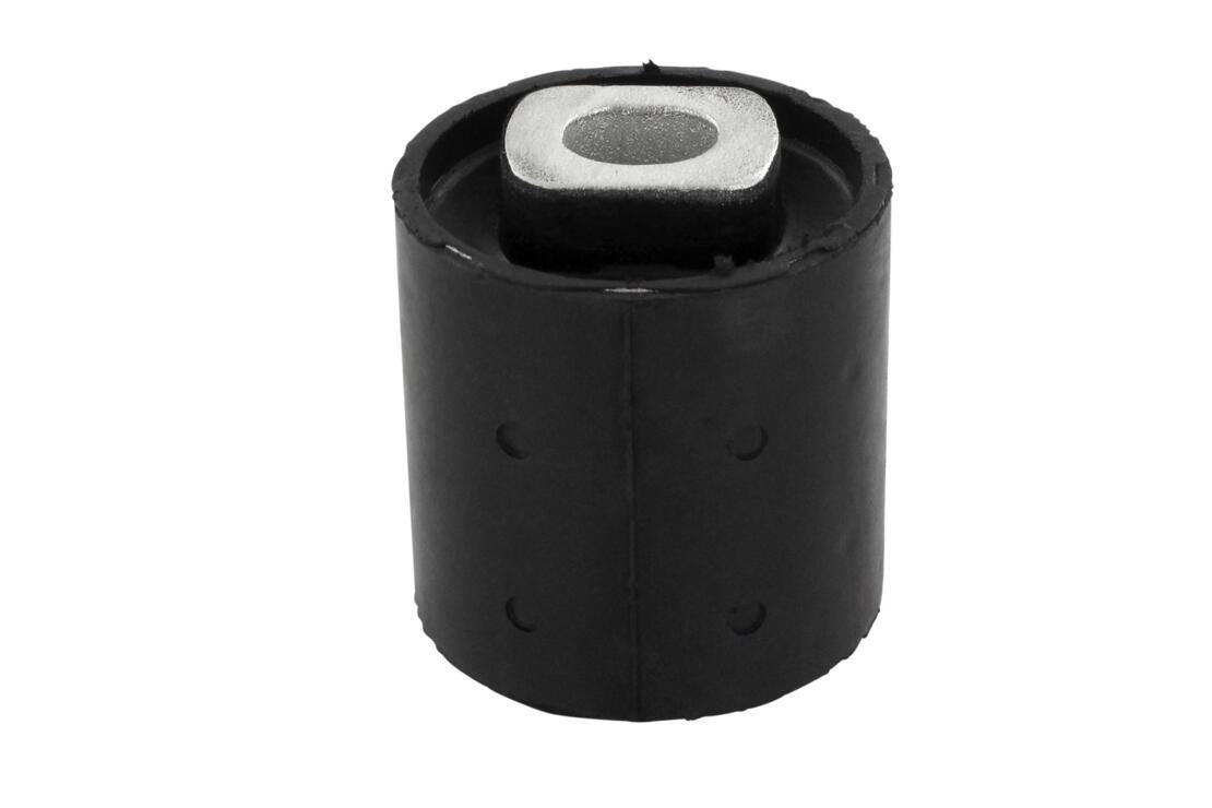VAICO Suspension Subframe Bushing V20-0490