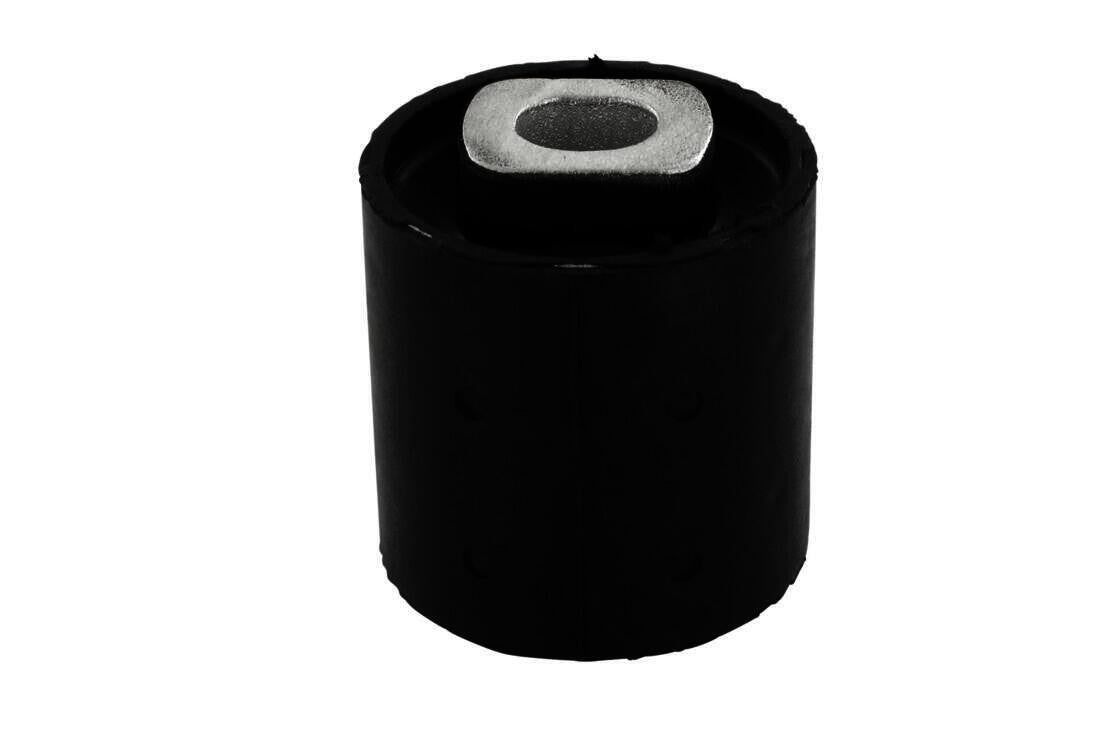 VAICO Suspension Subframe Bushing V20-0490