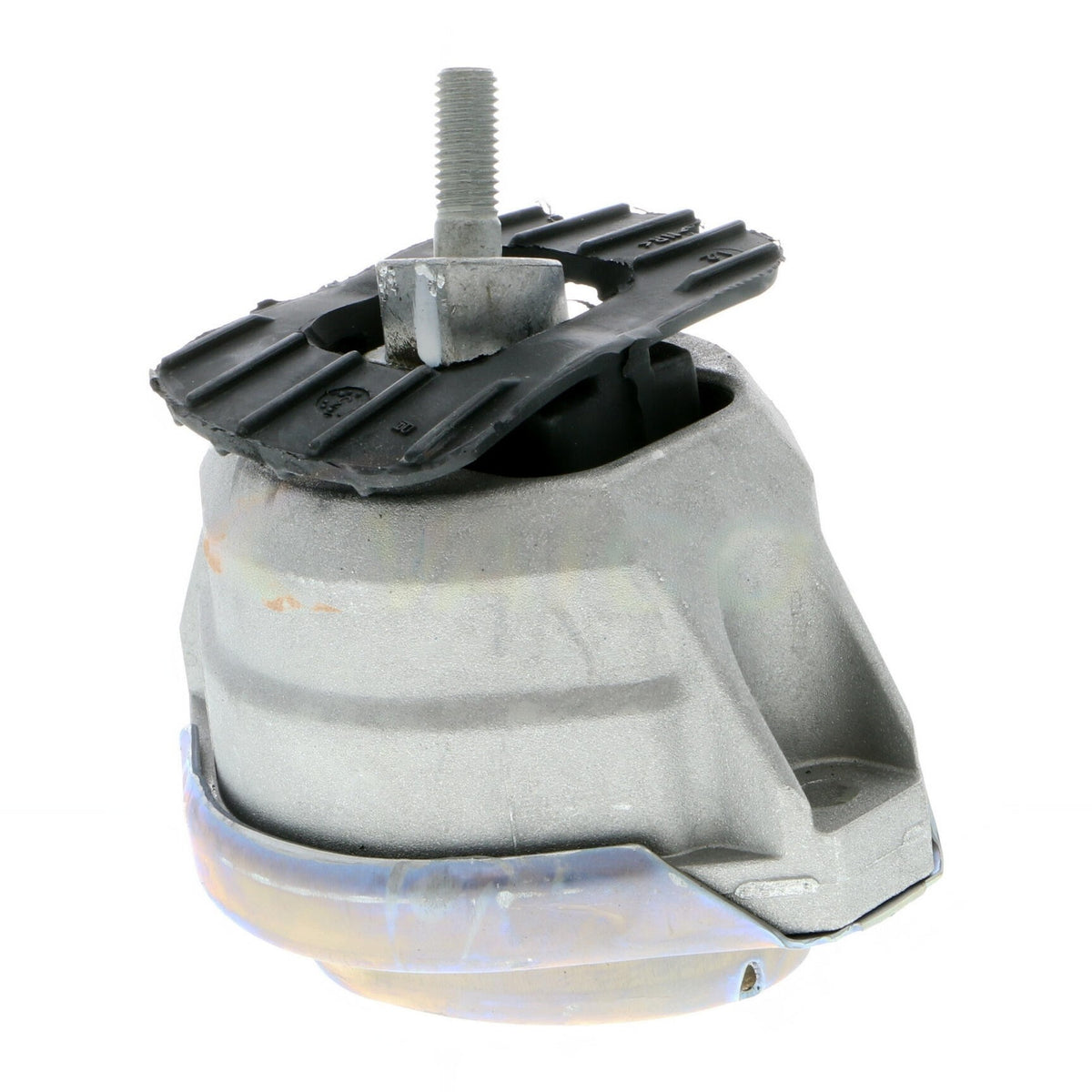 VAICO Engine Mount V20-0494