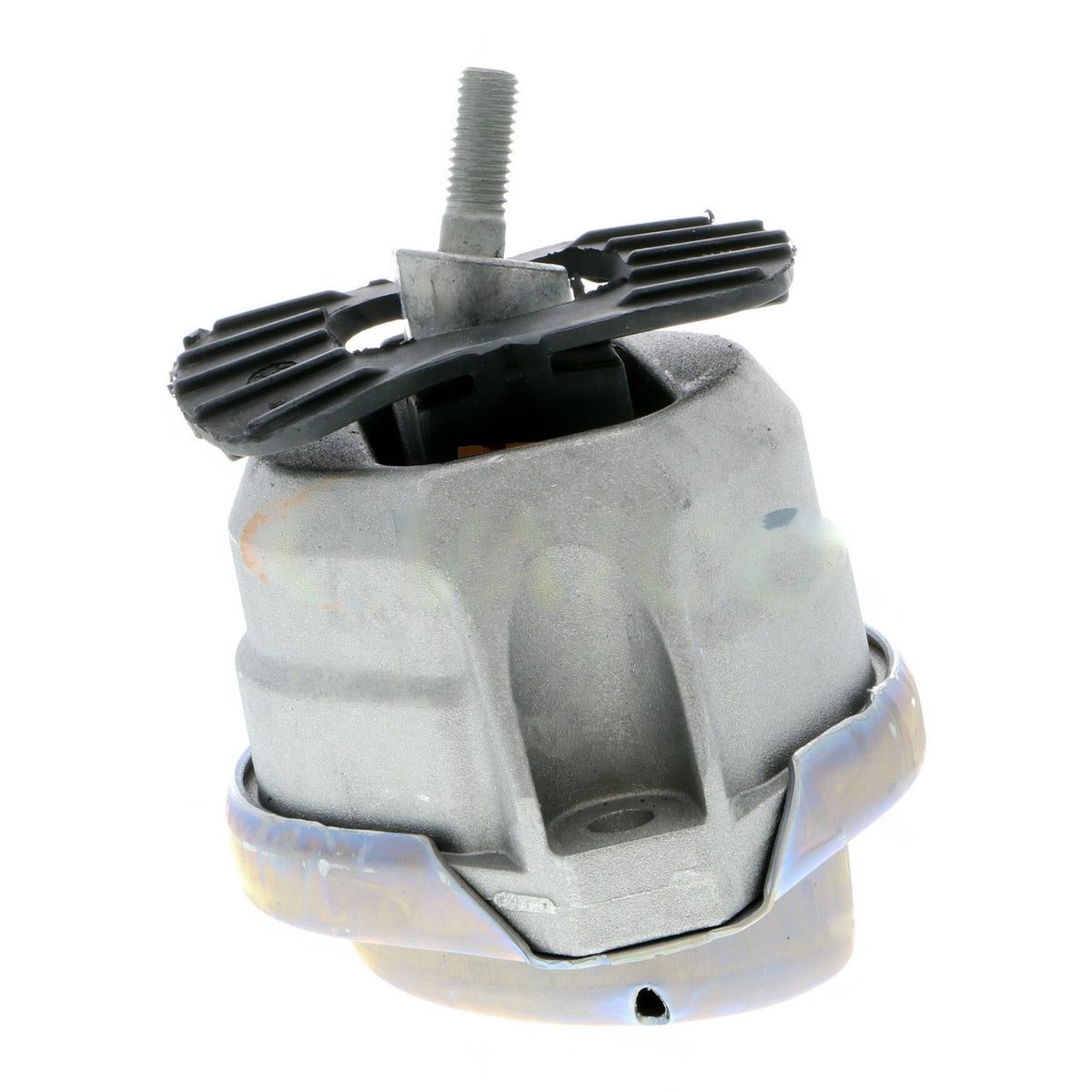 VAICO Engine Mount V20-0494