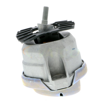 VAICO Engine Mount V20-0494