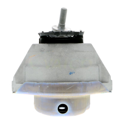 VAICO Engine Mount V20-0494