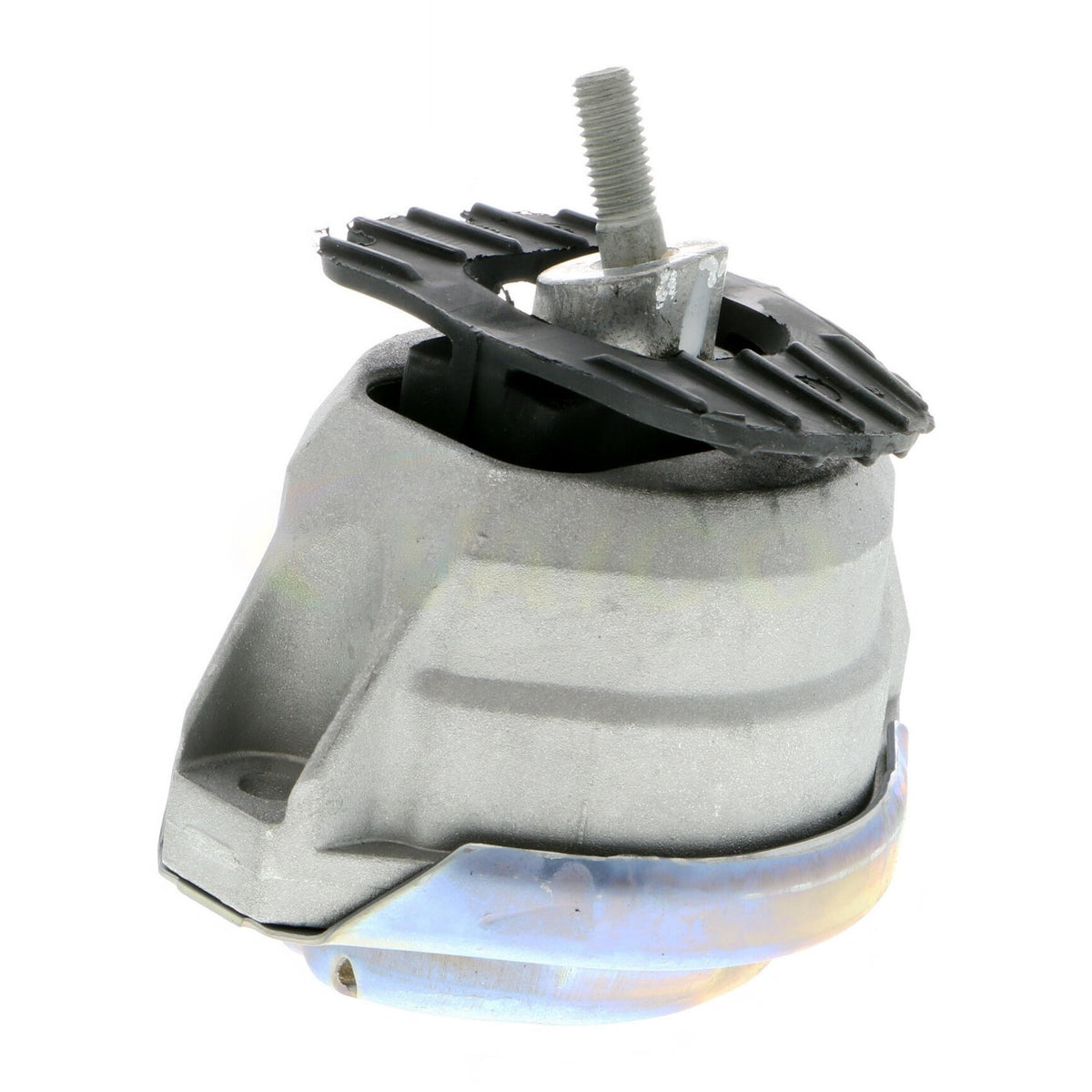 VAICO Engine Mount V20-0494