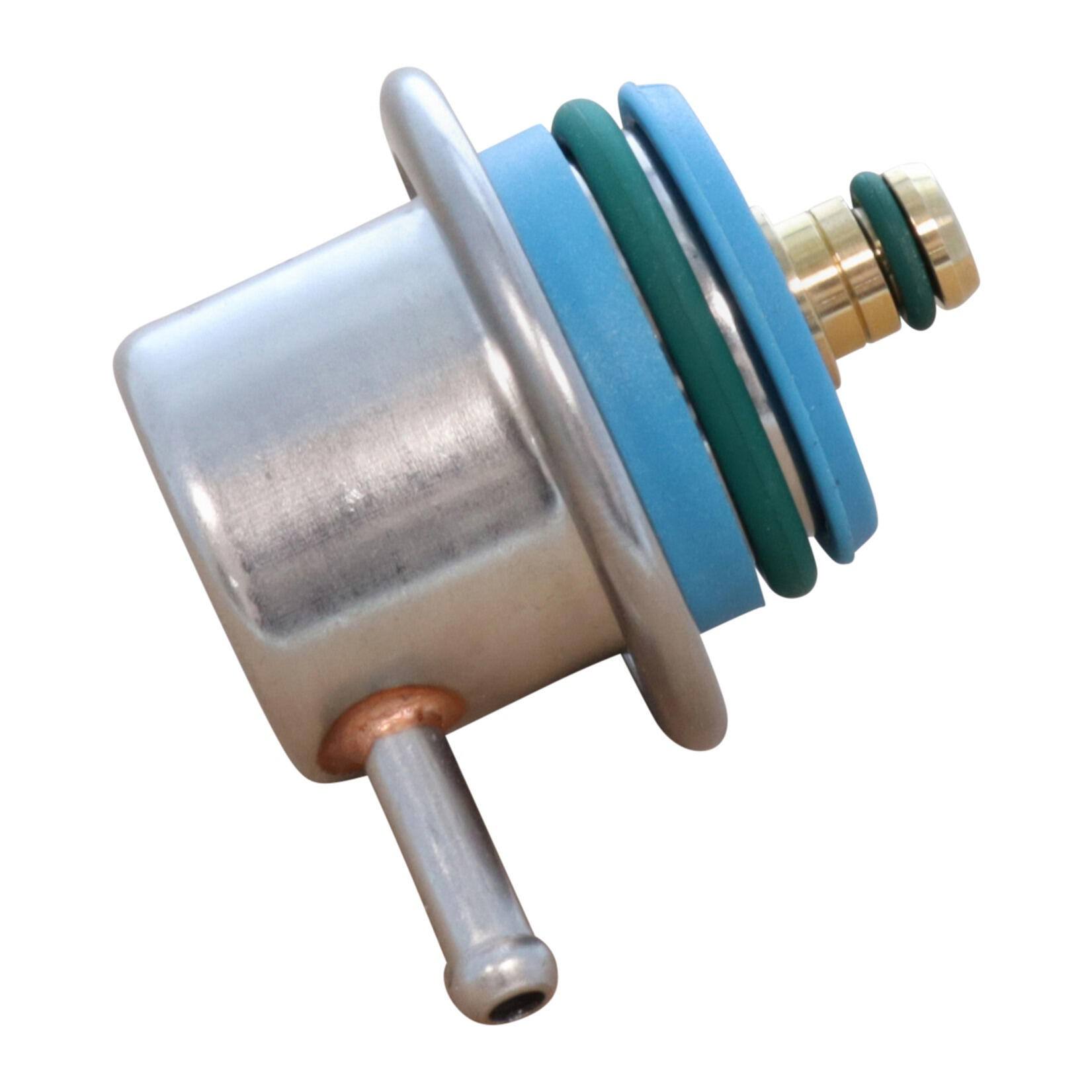 VAICO Fuel Injection Pressure Regulator V20-0499