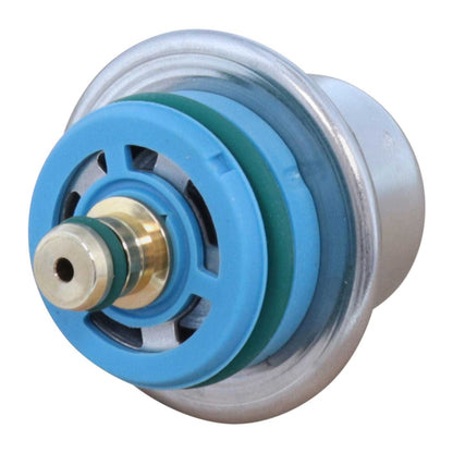 VAICO Fuel Injection Pressure Regulator V20-0499