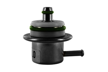 VAICO Fuel Injection Pressure Regulator V20-0499