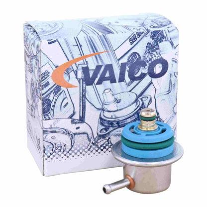 VAICO Fuel Injection Pressure Regulator V20-0499
