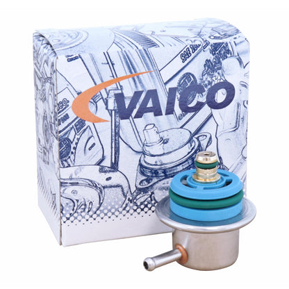 VAICO Fuel Injection Pressure Regulator V20-0499
