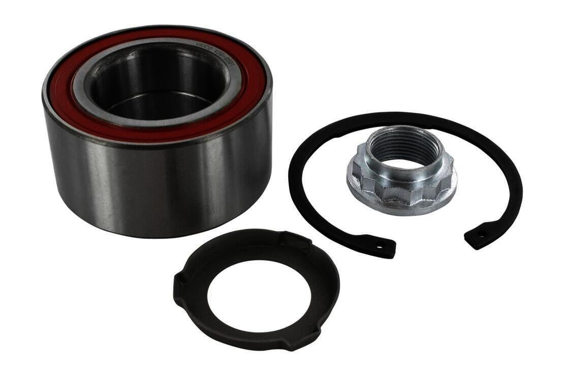 VAICO Wheel Bearing V20-0501