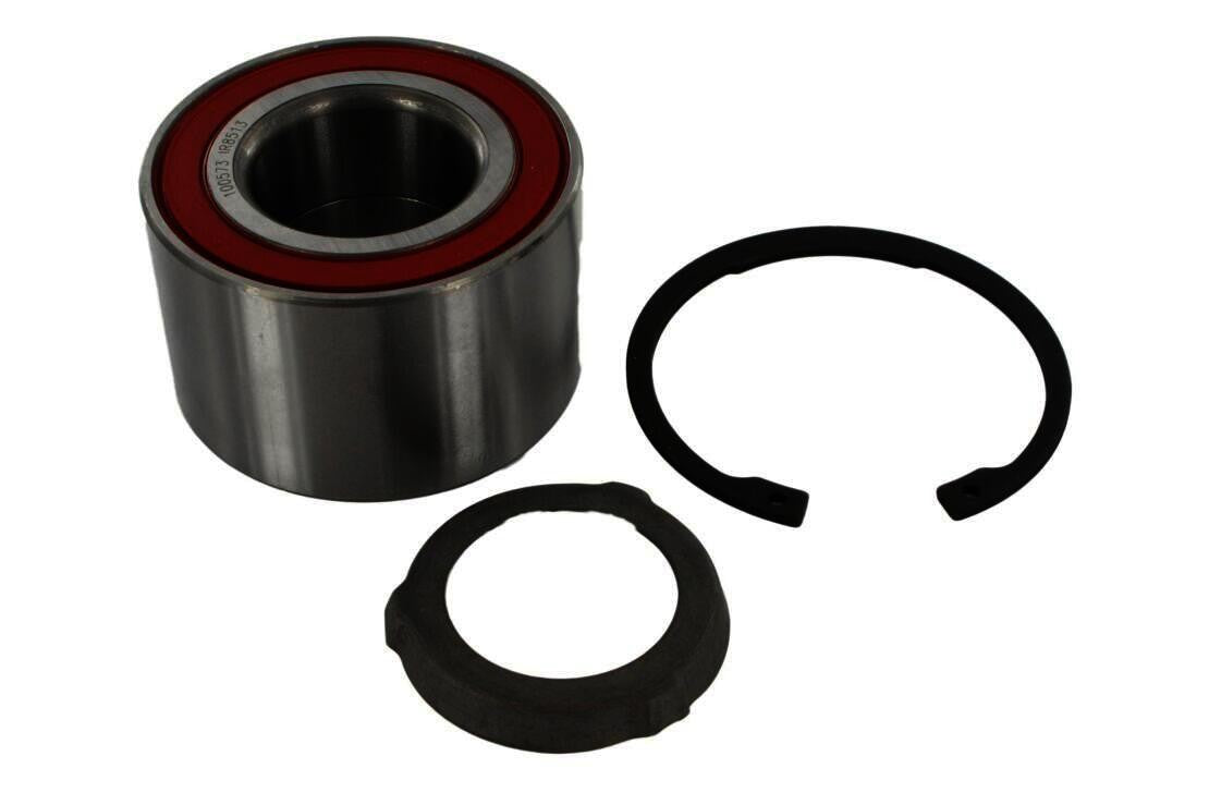 VAICO Wheel Bearing V20-0504