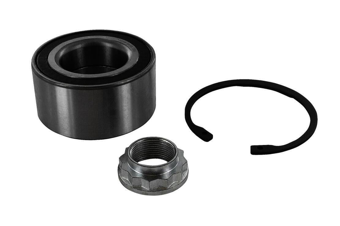 VAICO Wheel Bearing V20-0507
