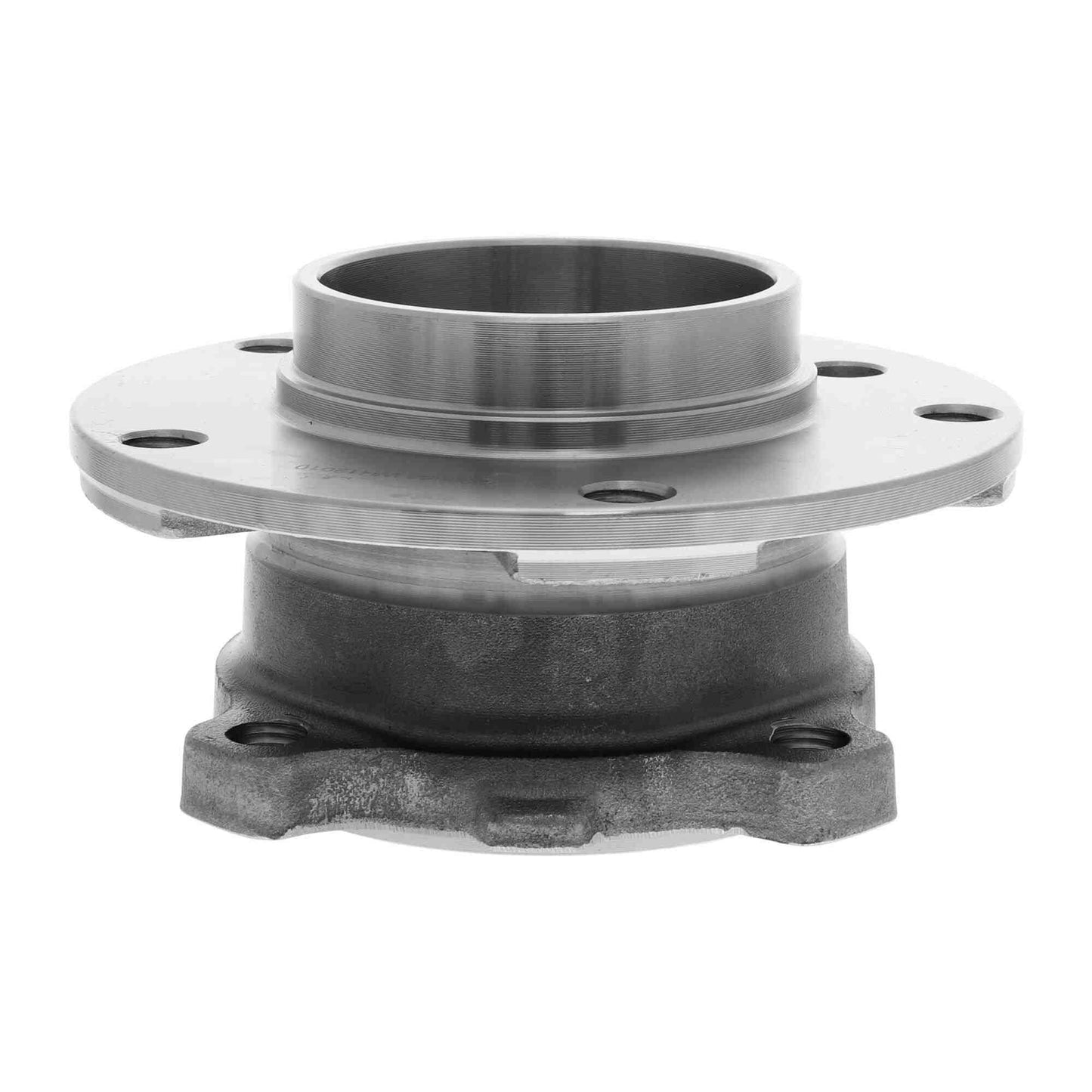 VAICO Wheel Bearing and Hub Assembly V20-0513