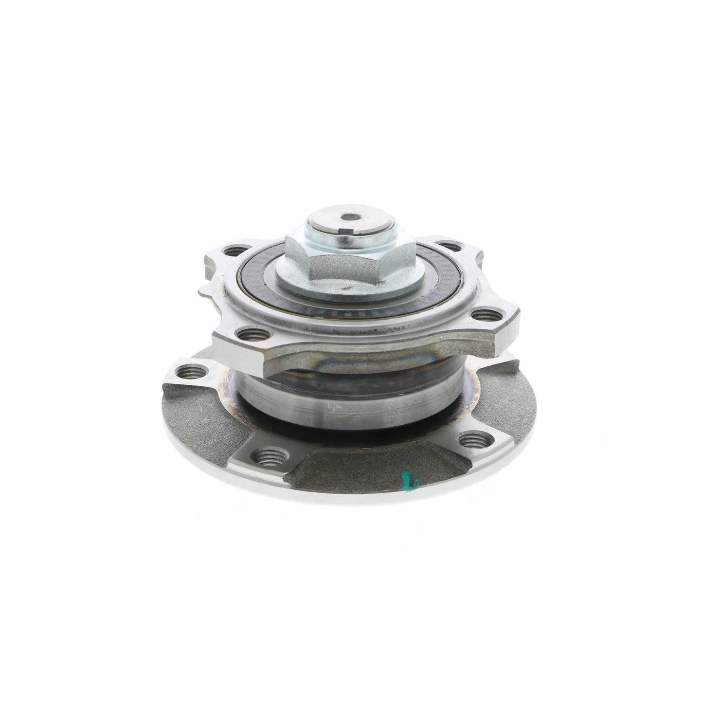 VAICO Wheel Bearing and Hub Assembly V20-0513