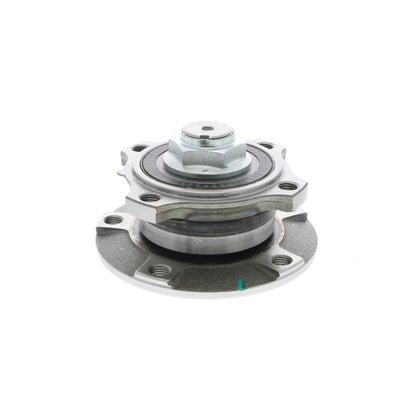 VAICO Wheel Bearing and Hub Assembly V20-0513