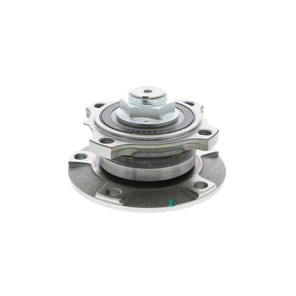 VAICO Wheel Bearing and Hub Assembly V20-0513
