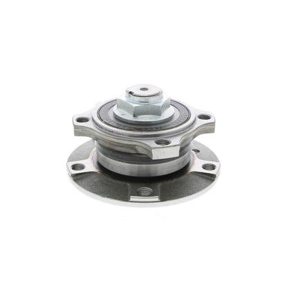 VAICO Wheel Bearing and Hub Assembly V20-0513