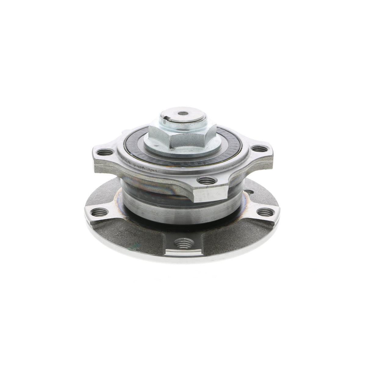 VAICO Wheel Bearing and Hub Assembly V20-0513