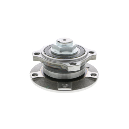 VAICO Wheel Bearing and Hub Assembly V20-0513