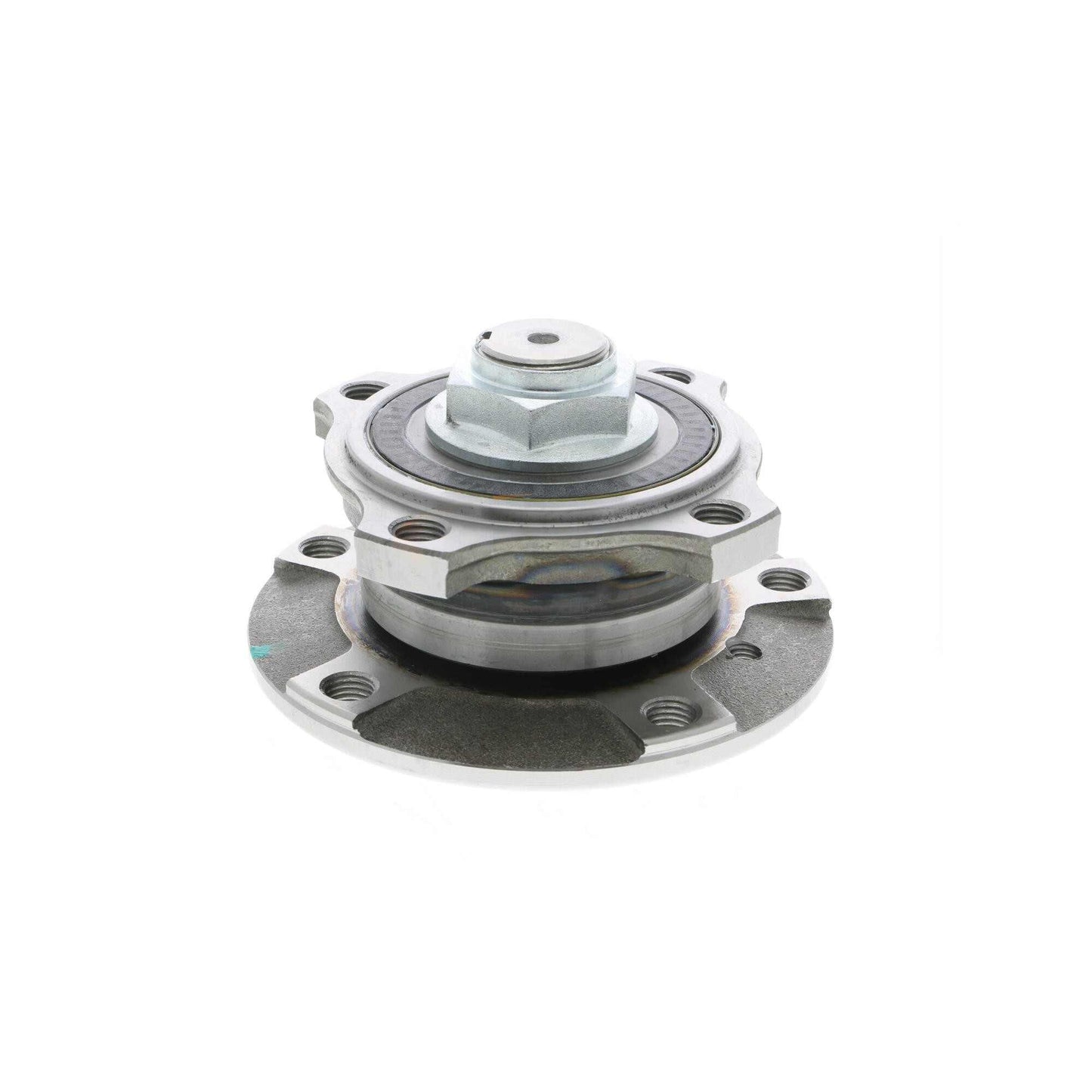 VAICO Wheel Bearing and Hub Assembly V20-0513