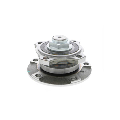 VAICO Wheel Bearing and Hub Assembly V20-0513
