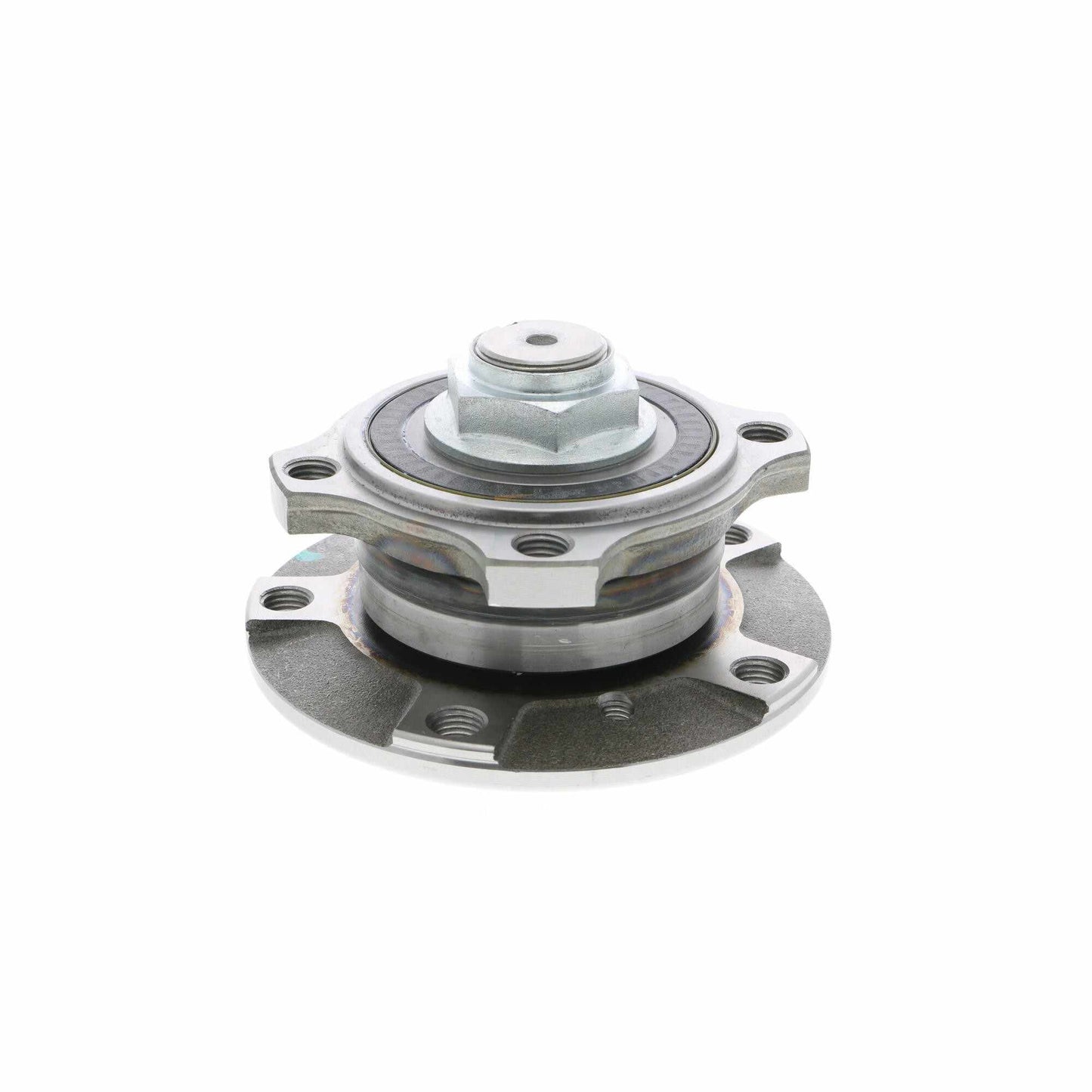 VAICO Wheel Bearing and Hub Assembly V20-0513