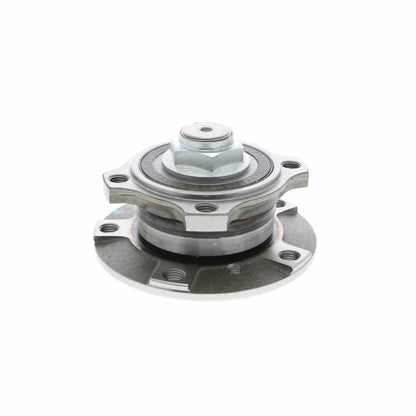 VAICO Wheel Bearing and Hub Assembly V20-0513