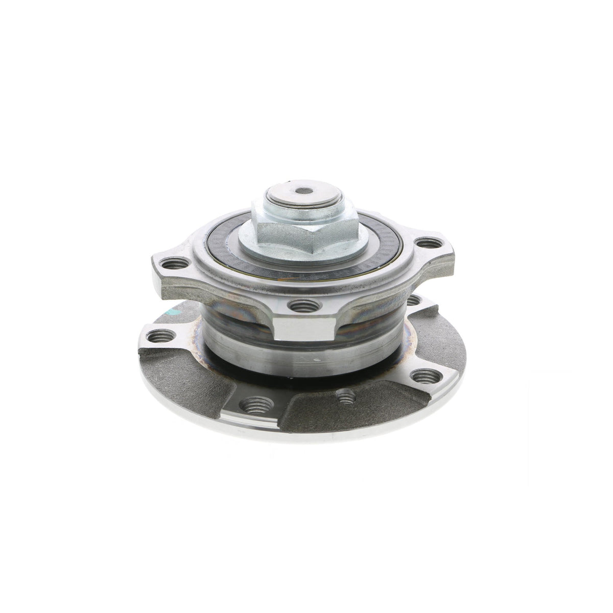 VAICO Wheel Bearing and Hub Assembly V20-0513