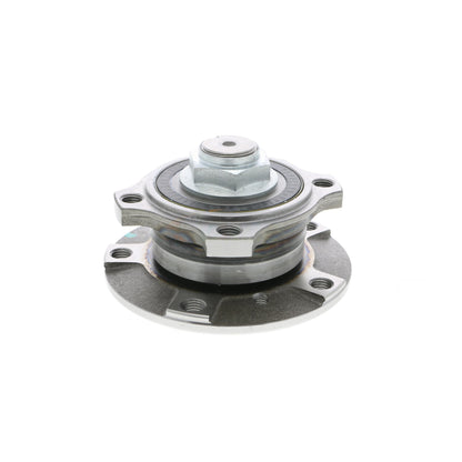 VAICO Wheel Bearing and Hub Assembly V20-0513