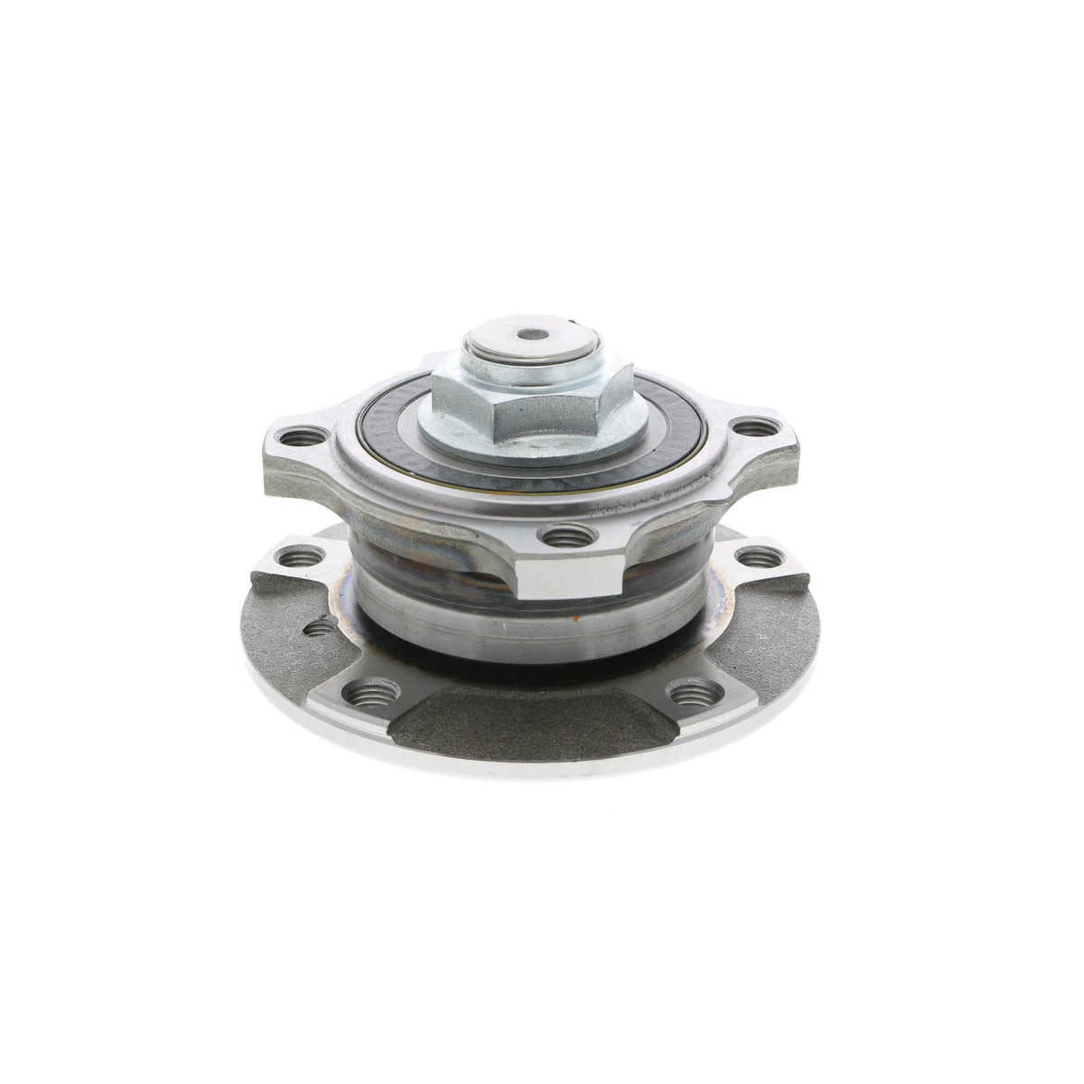 VAICO Wheel Bearing and Hub Assembly V20-0513
