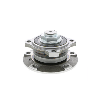 VAICO Wheel Bearing and Hub Assembly V20-0513