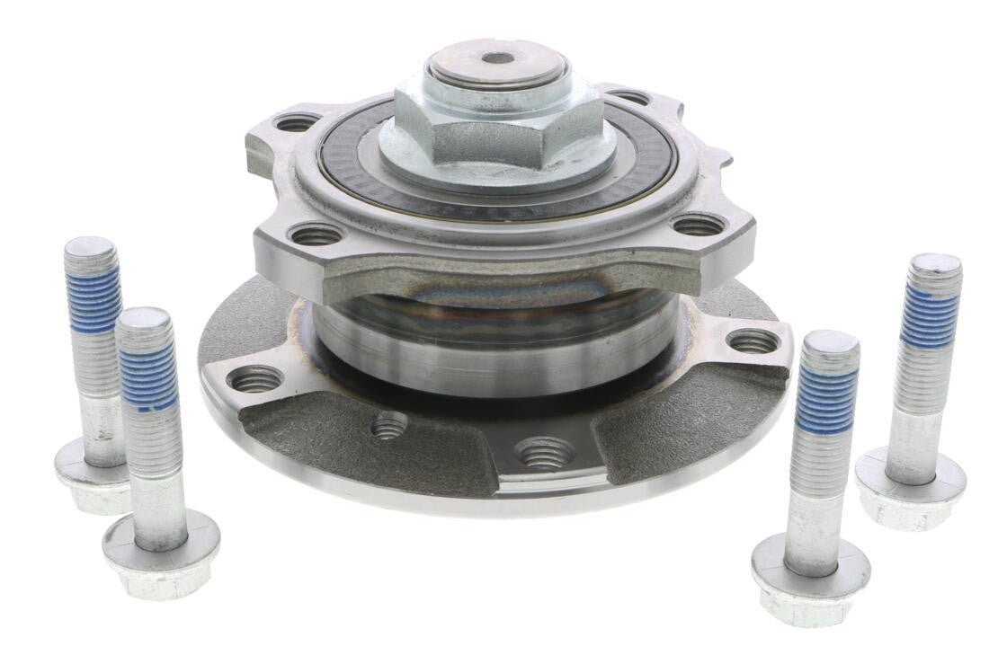 VAICO Wheel Bearing and Hub Assembly V20-0513