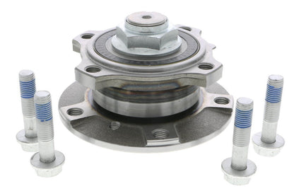 VAICO Wheel Bearing and Hub Assembly V20-0513