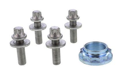 VAICO Wheel Bearing V20-0515
